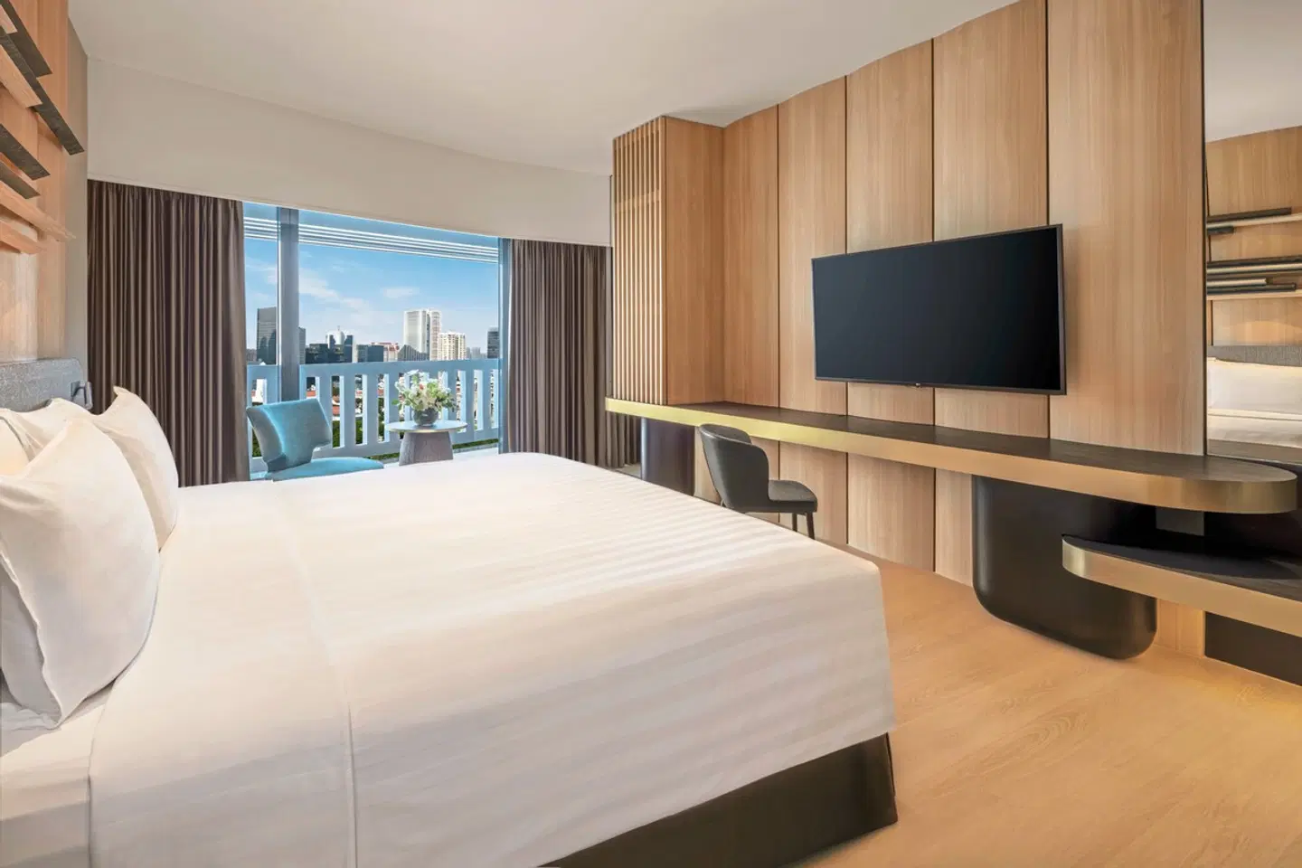 Parkroyal Collection Marina Bay ROOM_EXAMPLE