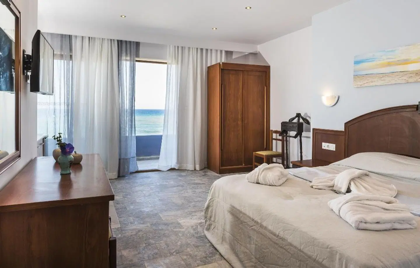 Musela Studios ROOM_EXAMPLE