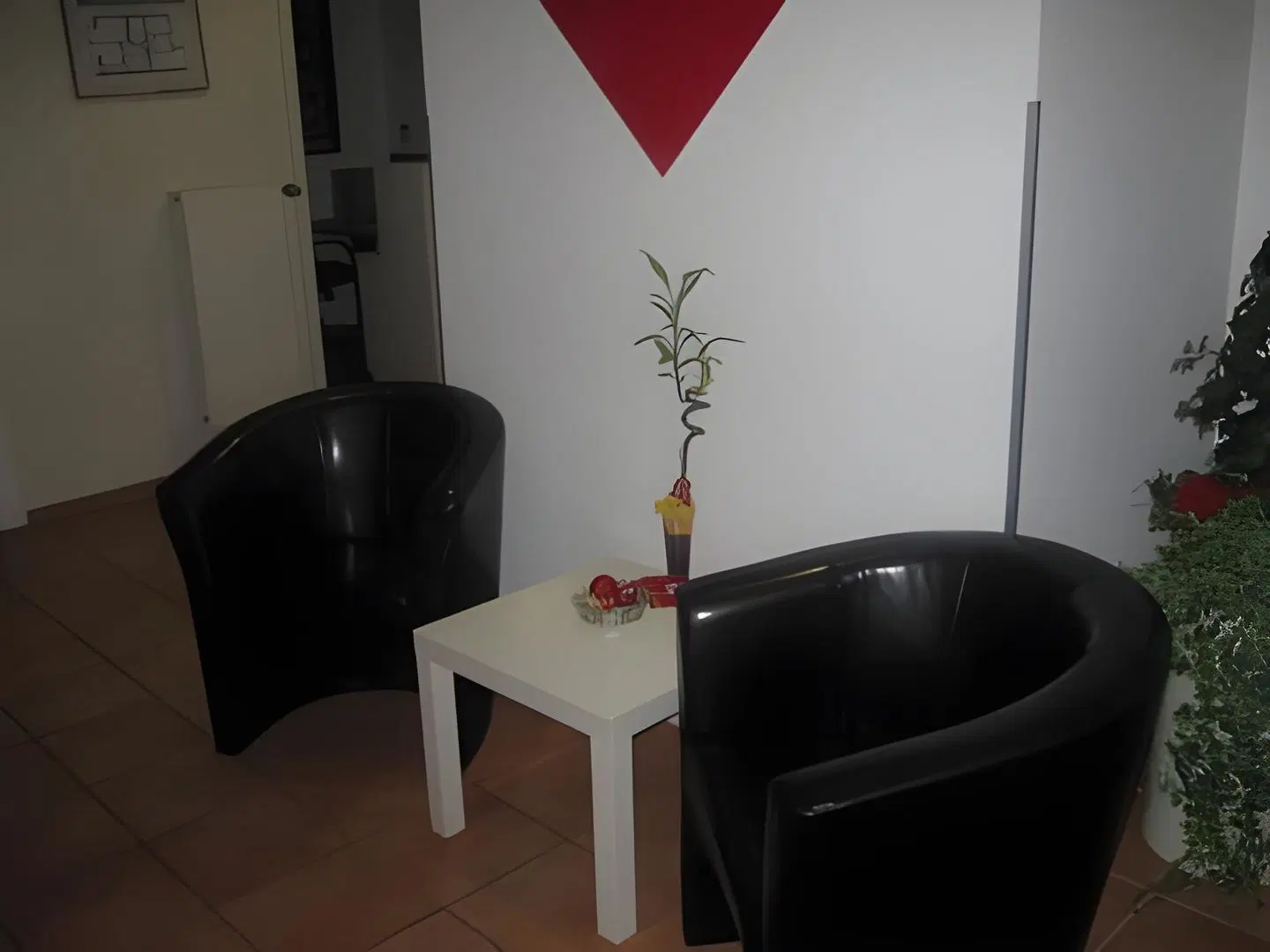 National HEALTH_BEAUTY