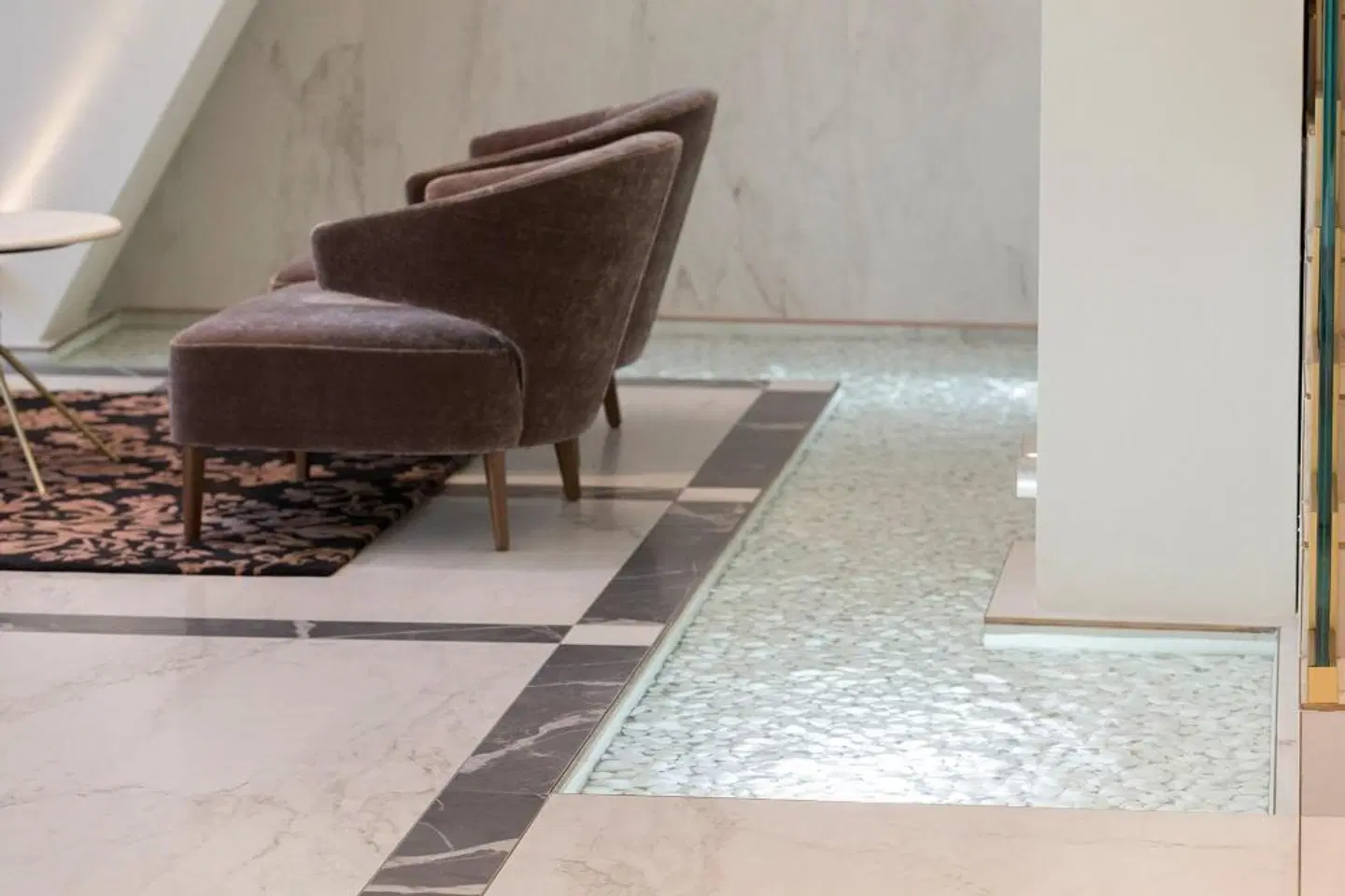 Sporting HEALTH_BEAUTY