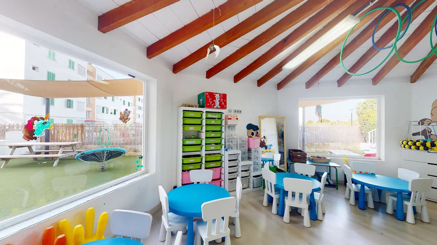 Alcudia Garden SPORTS_AND_LEISURE