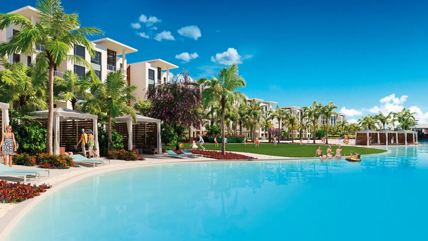 Evermore Apartments OUTDOOR_POOL