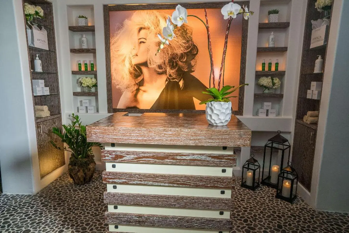 Eden Roc Miami Beach LOUNGE_LOBBY