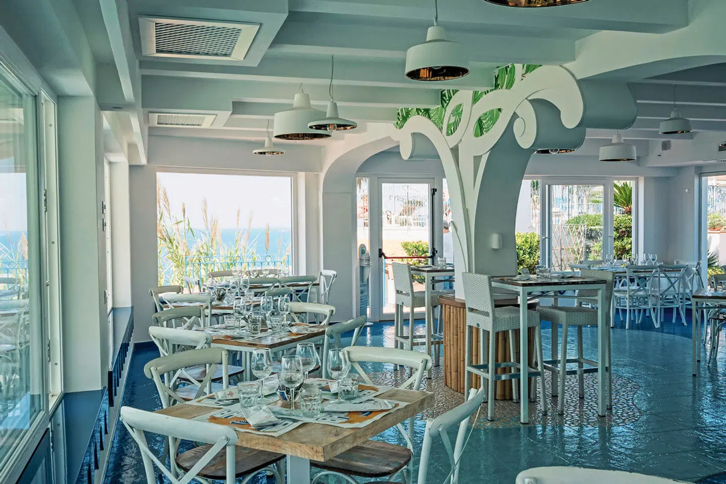 Hotel Terme Providence LOUNGE_LOBBY