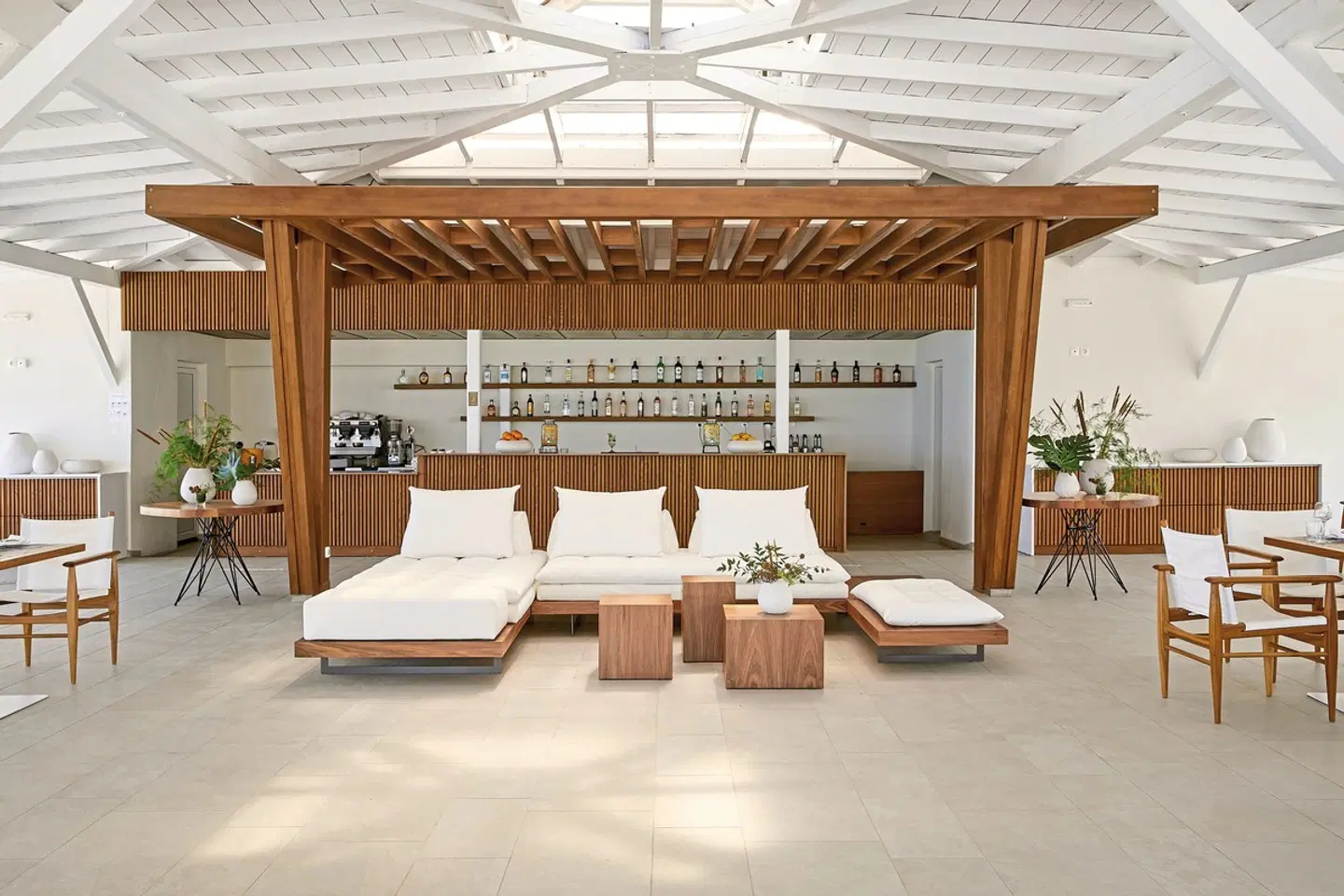 Domes Noruz Kassandra LOUNGE_LOBBY