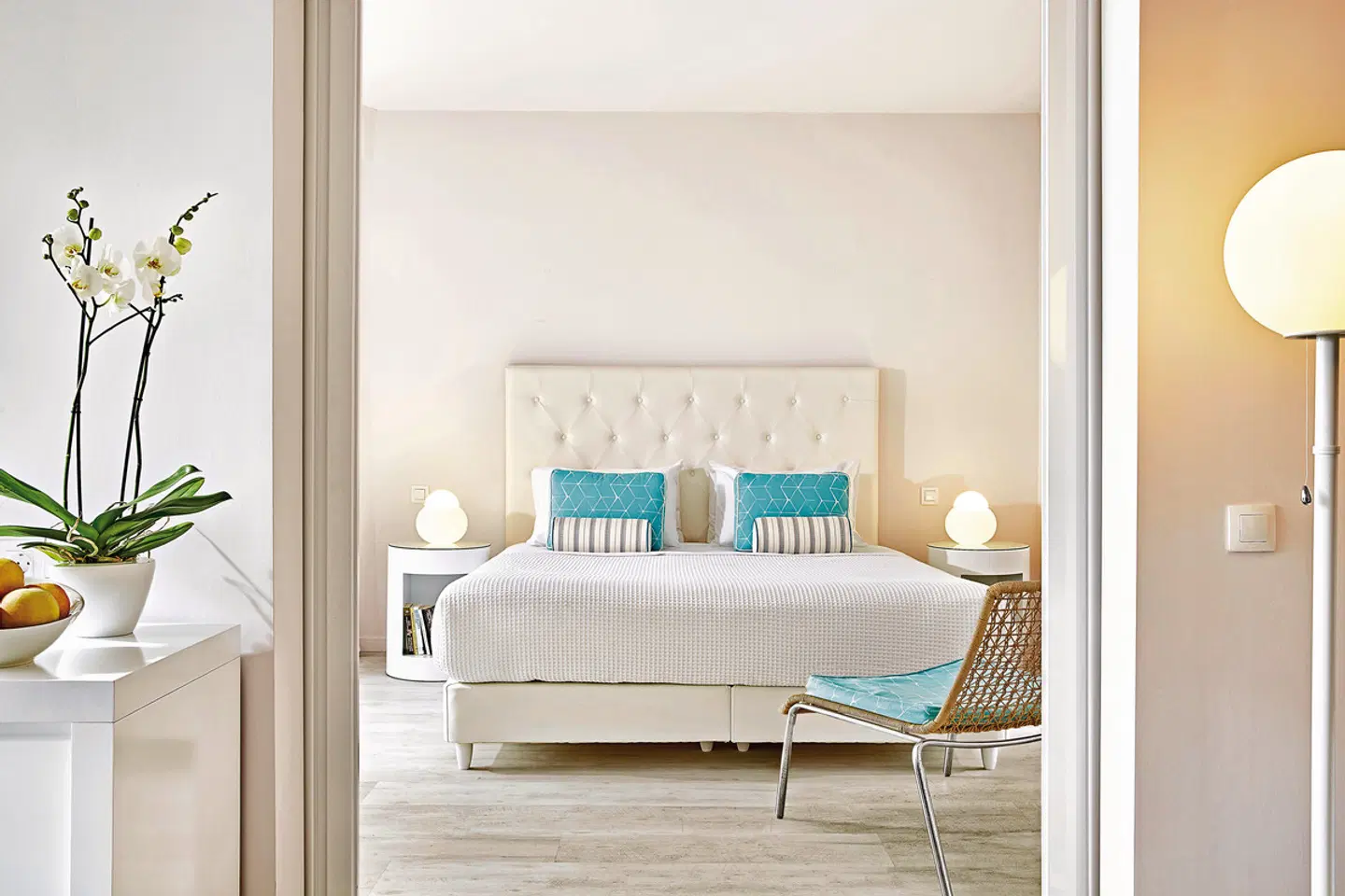 Domes Noruz Kassandra ROOM_EXAMPLE