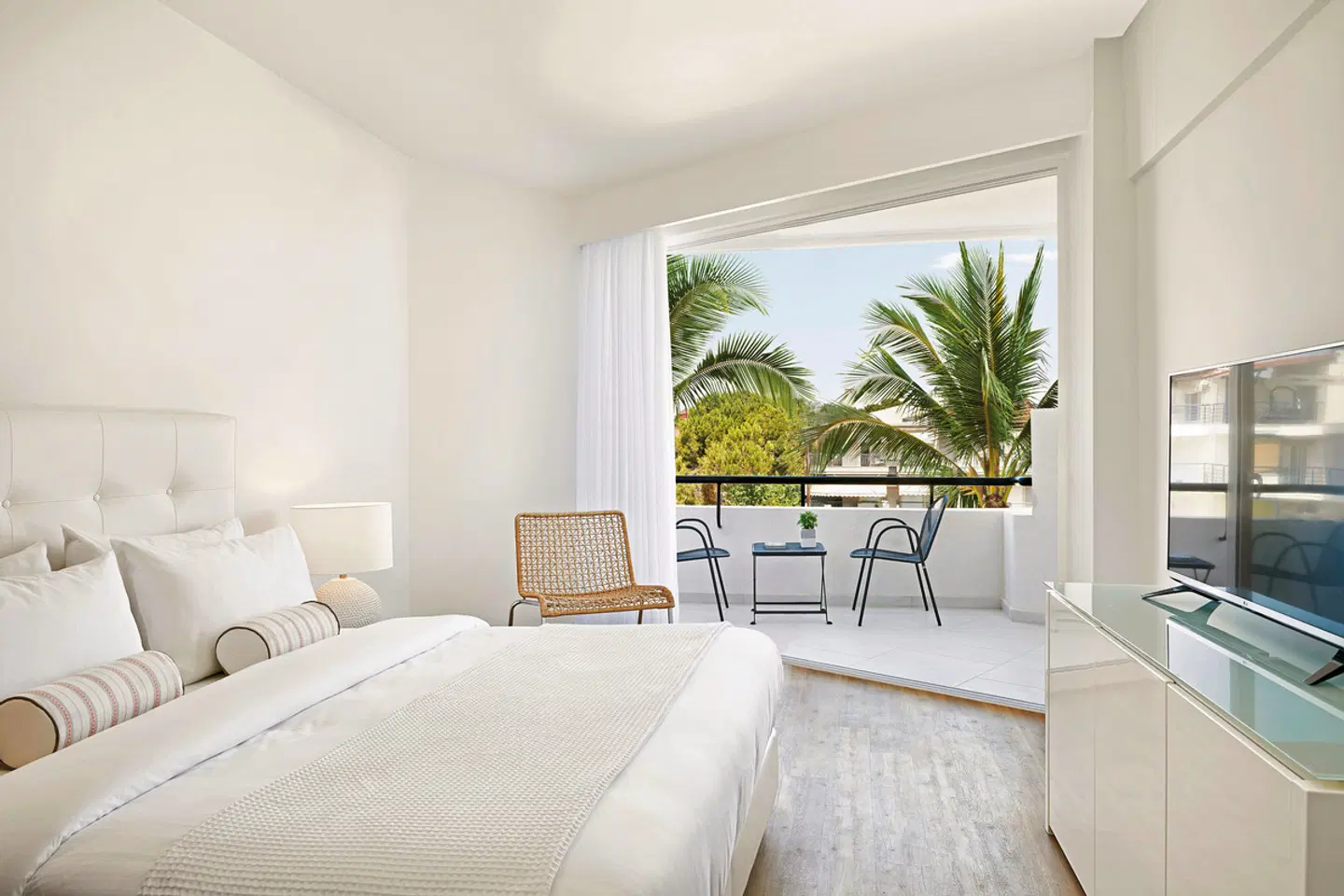 Domes Noruz Kassandra ROOM_EXAMPLE