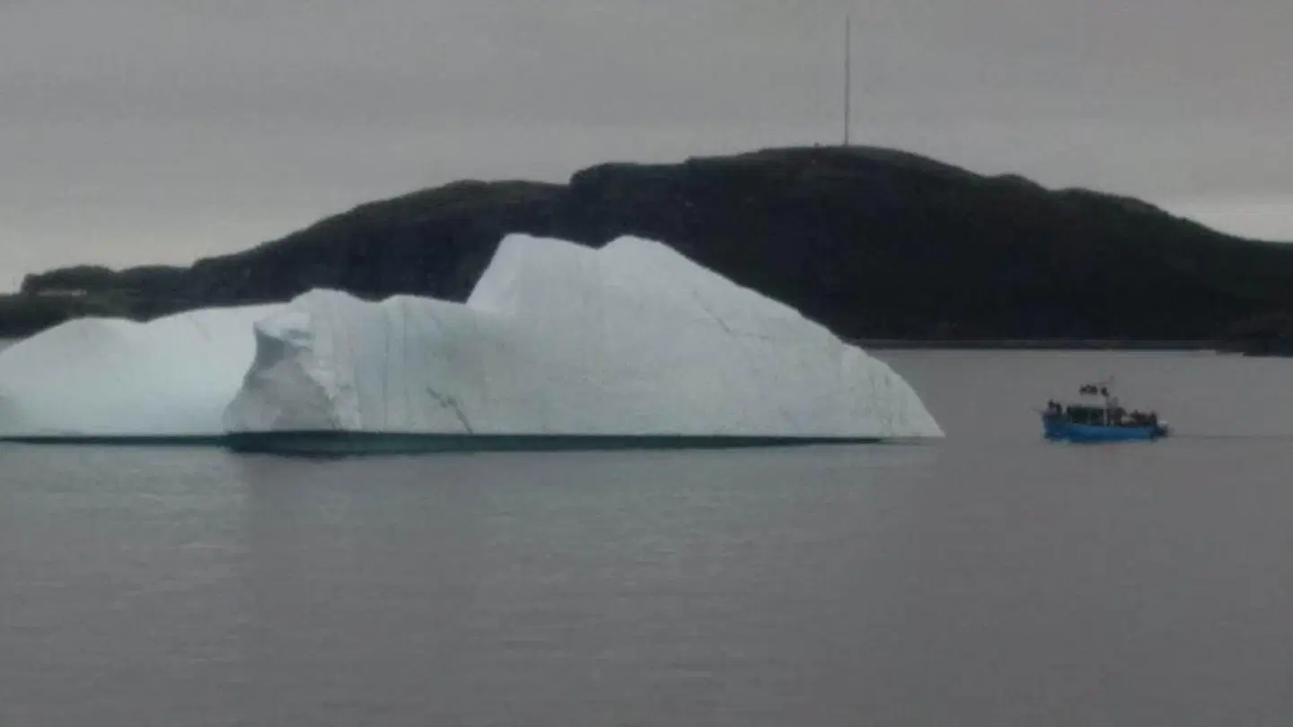 Grenfell Heritage Hotel & Suites ROOM_EXAMPLE