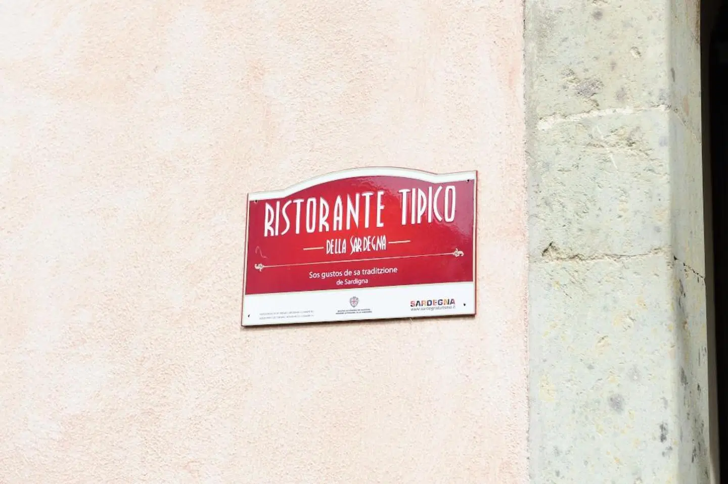 Sa Mola Villa Maria Francesca MODEL_IMPRESSION