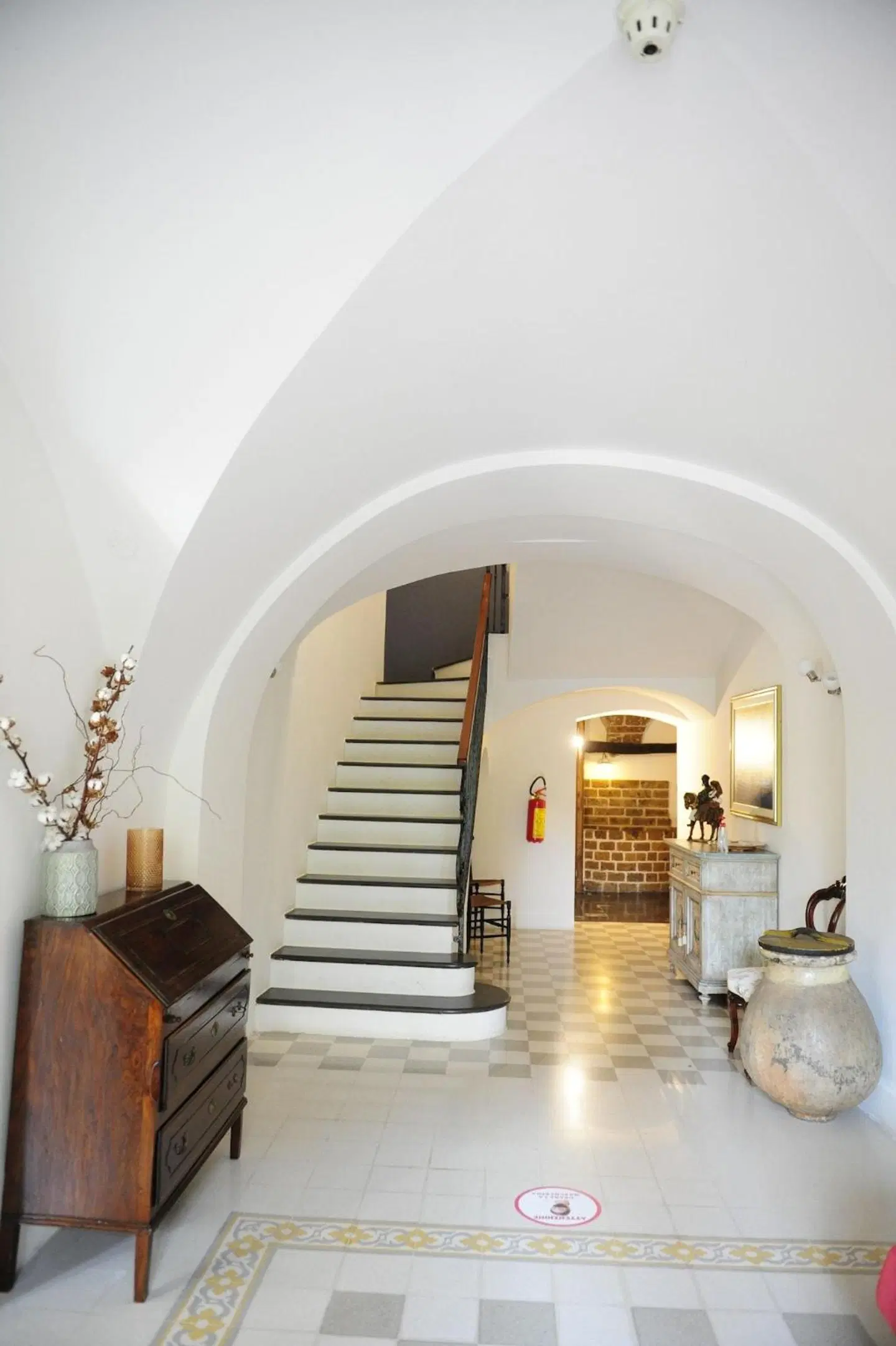 Sa Mola Villa Maria Francesca HEALTH_BEAUTY