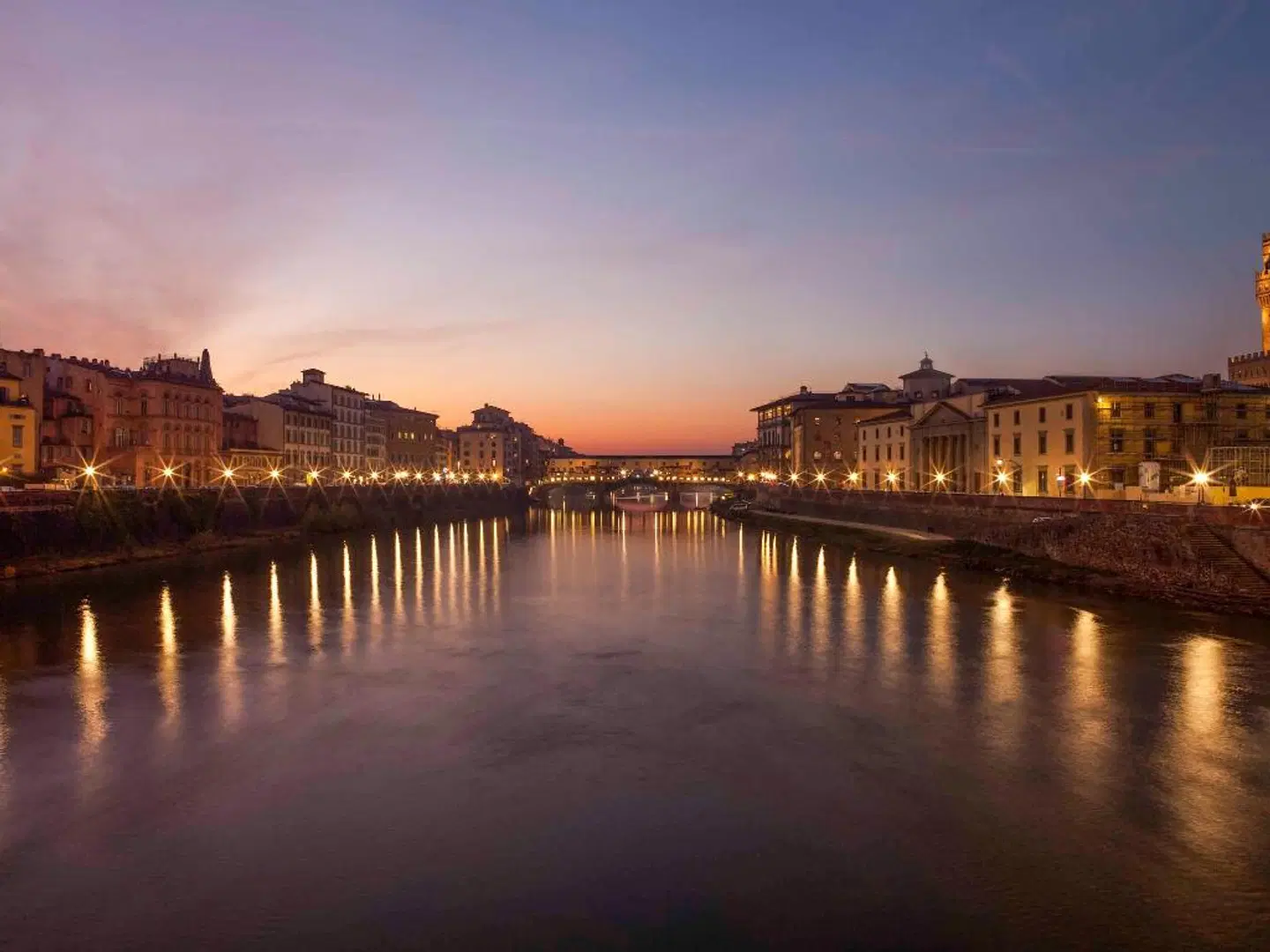 ibis Florence North Airport OUTDOOR_POOL