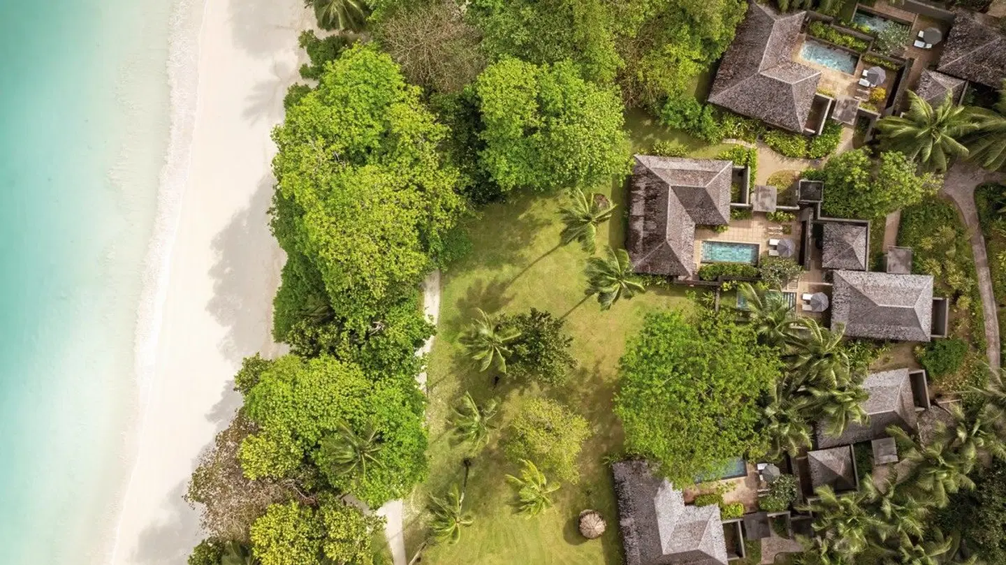 Constance Ephelia Garten