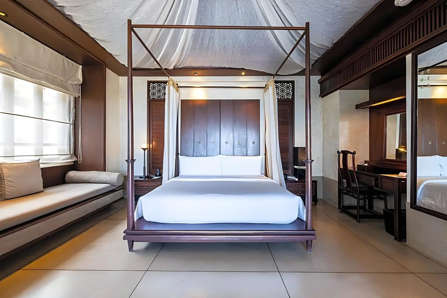 The Lamai Samui ROOM_EXAMPLE