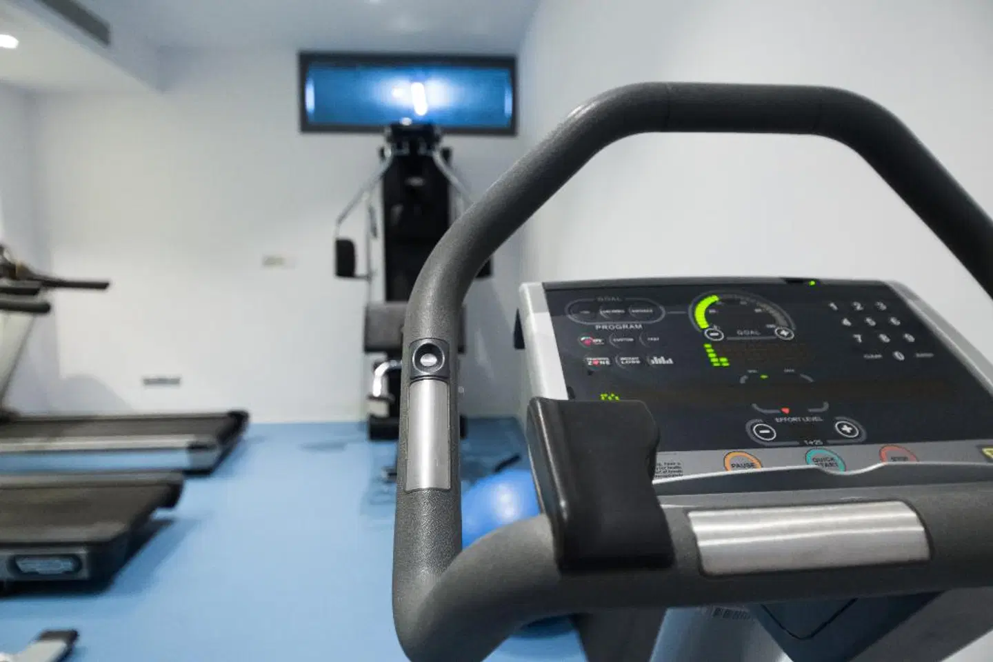 Protaras Plaza SPORTS_AND_LEISURE