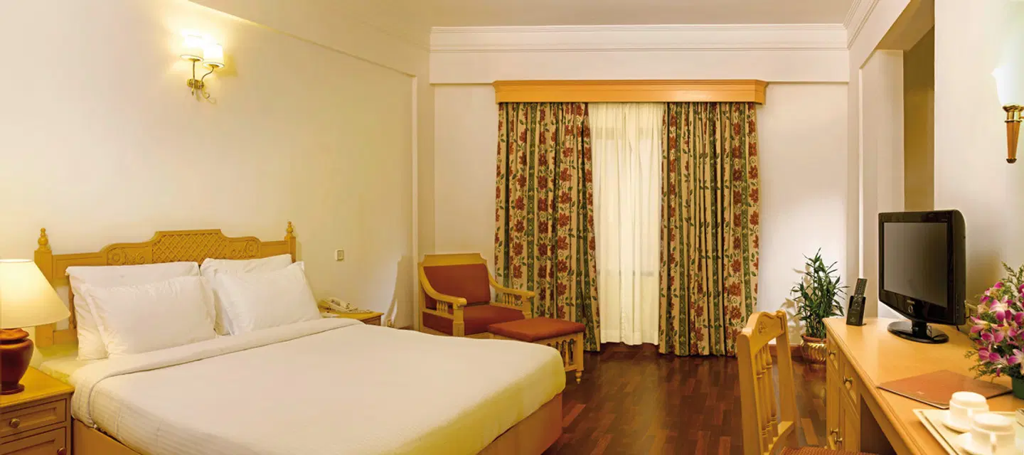 Abad Atrium ROOM_EXAMPLE