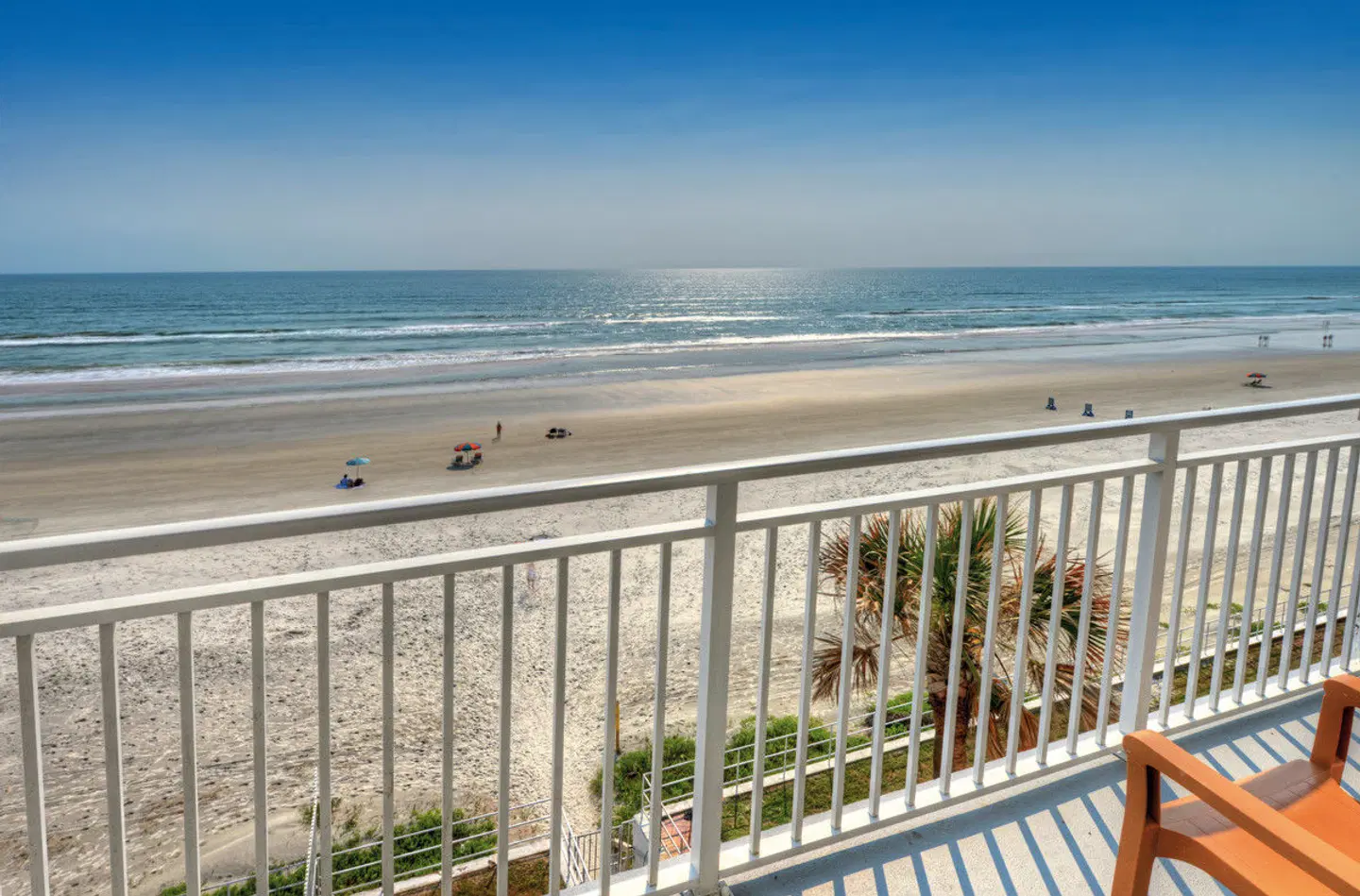 Best Western Aku Tiki Inn Terrasse