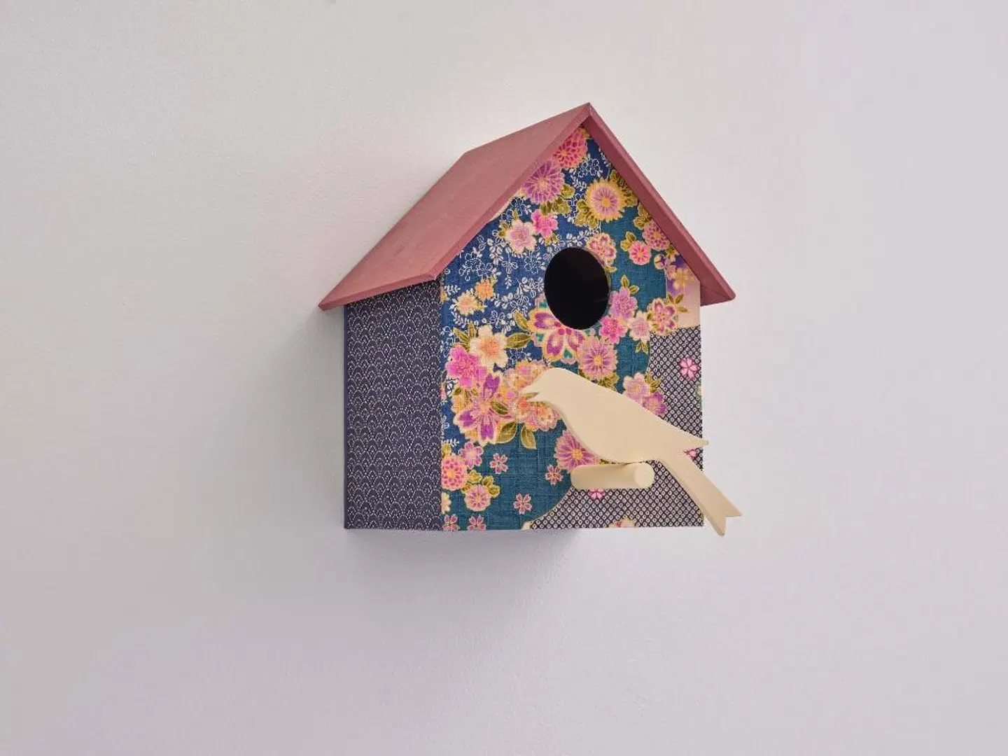 Hotel Residence Porto San Paolo MODEL_IMPRESSION