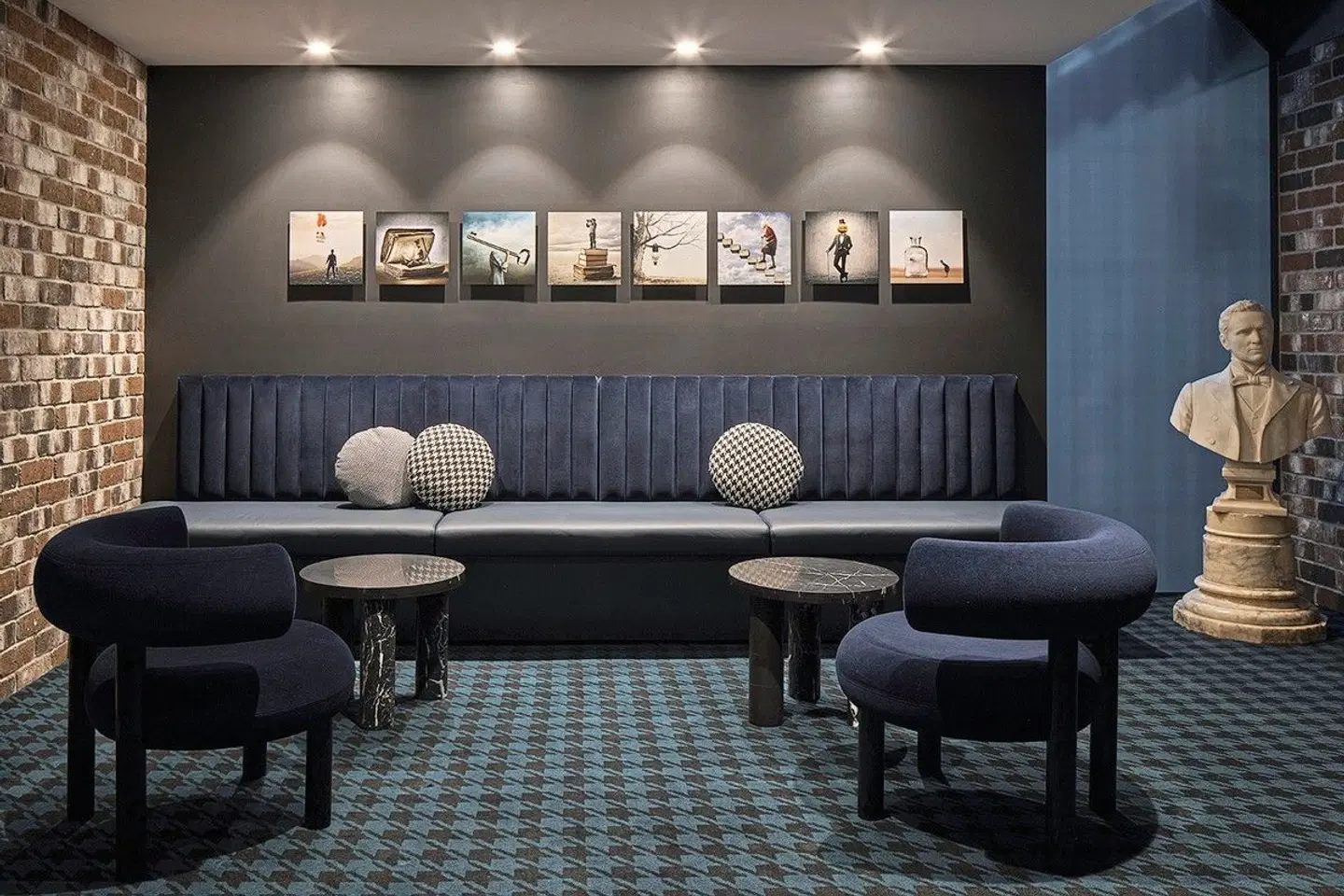 The Capitol Hotel Sydney LOUNGE_LOBBY