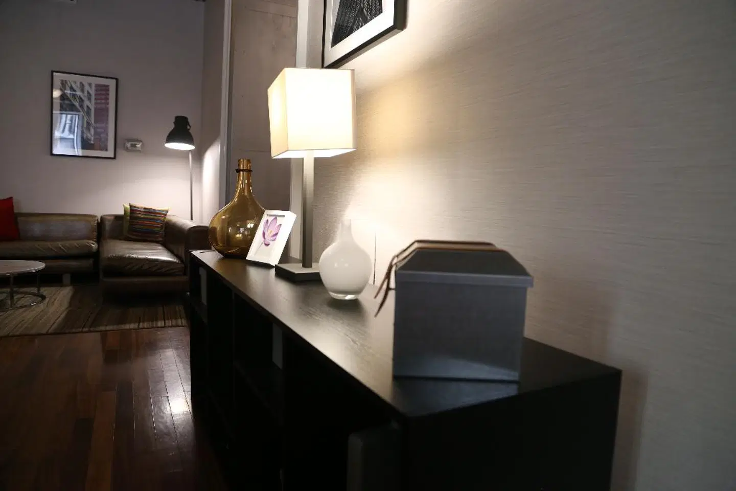 Selina Chicago ROOM_EXAMPLE