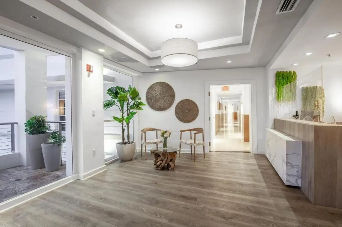 Bentley Hotel South Beach LOUNGE_LOBBY