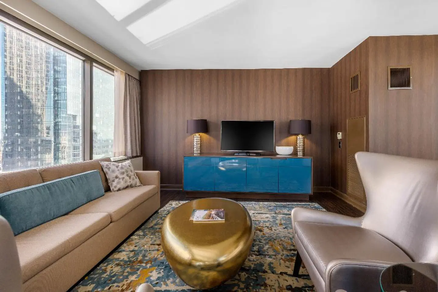 Omni Charlotte ROOM_EXAMPLE