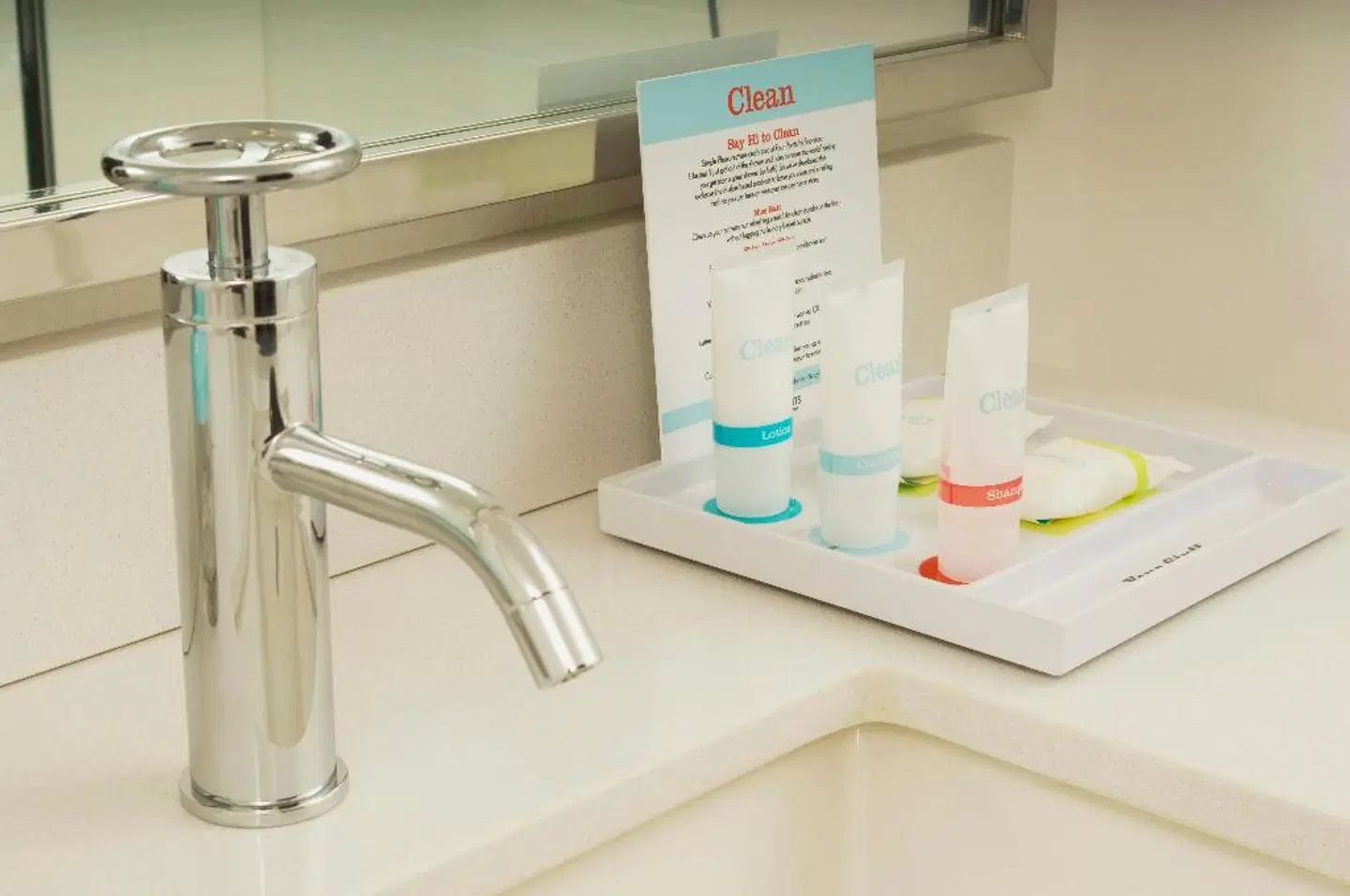 Four Points by Sheraton Salt Lake City Airport Konferenz