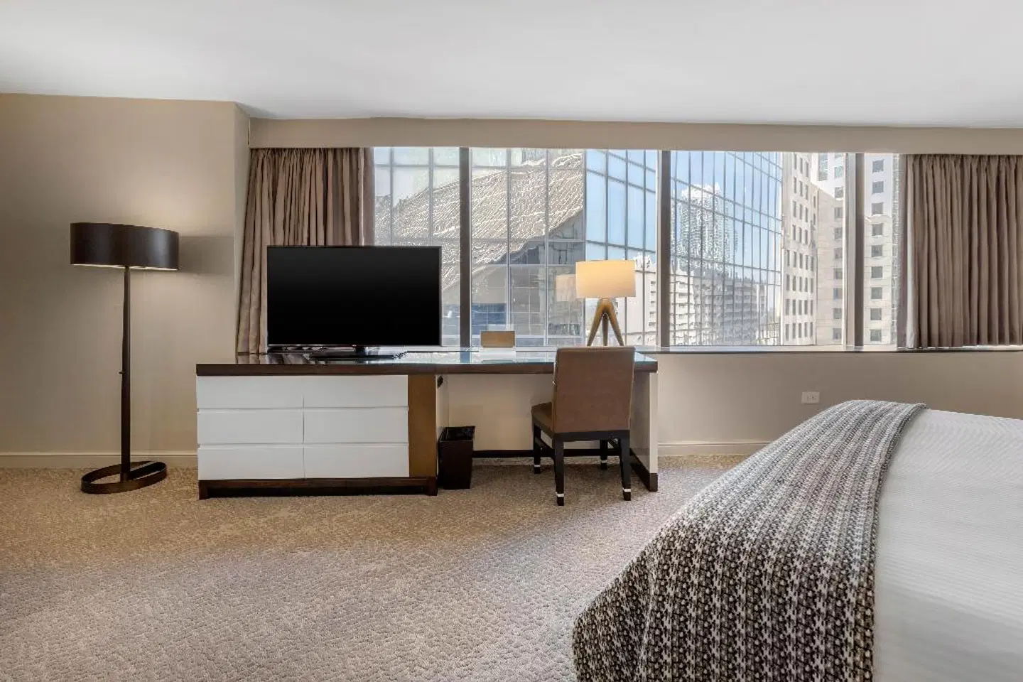 Omni Charlotte ROOM_EXAMPLE