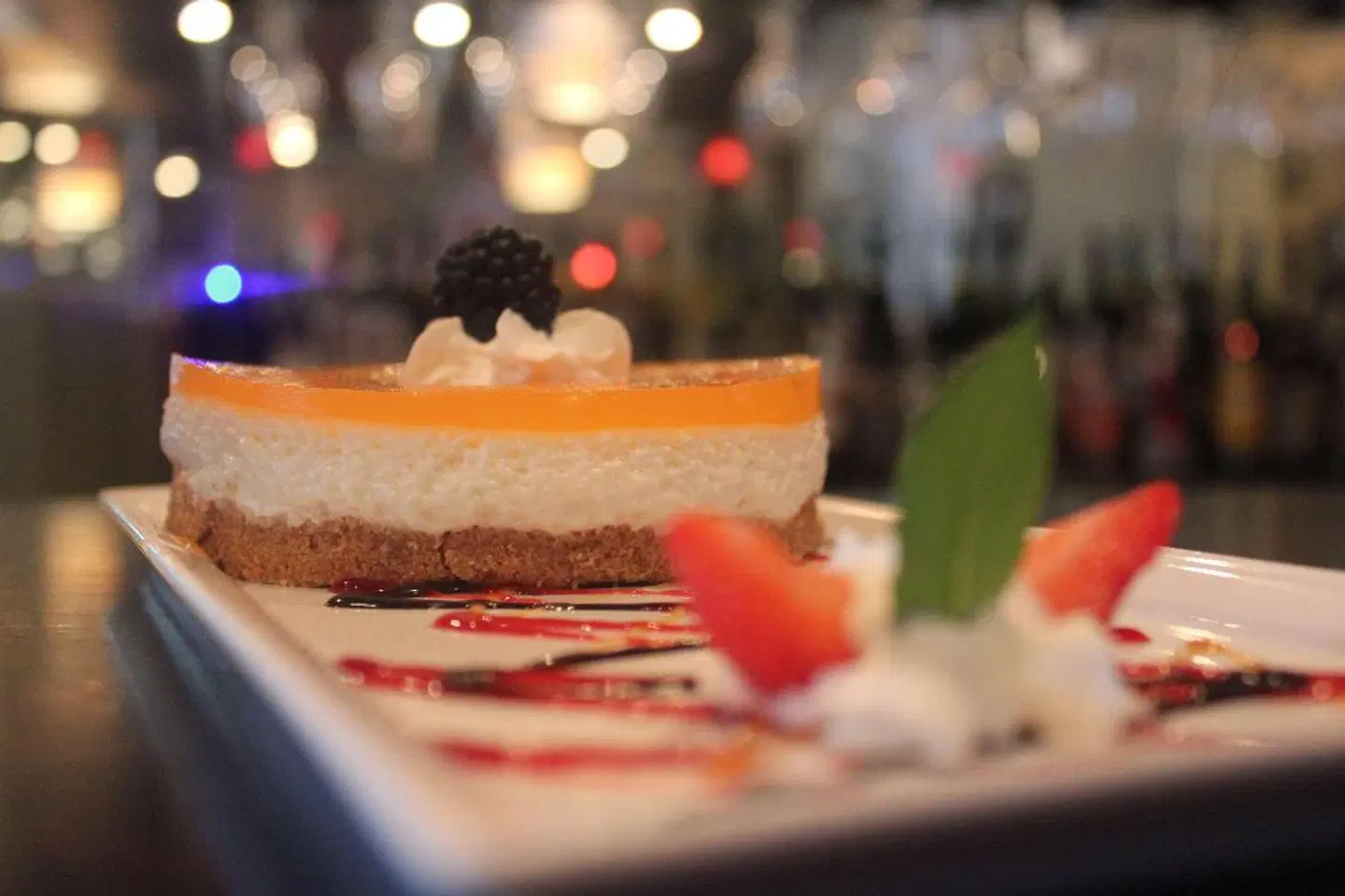 Hilltop Inn Salmon Arm SPORTS_AND_LEISURE