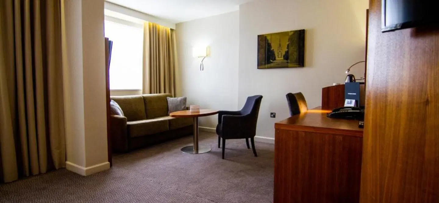 Blakemore Hyde Park ROOM_EXAMPLE