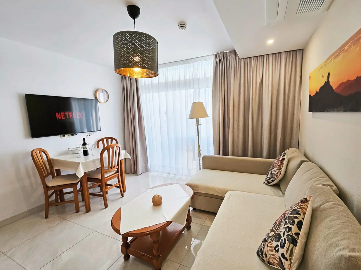 Bogotá ROOM_EXAMPLE