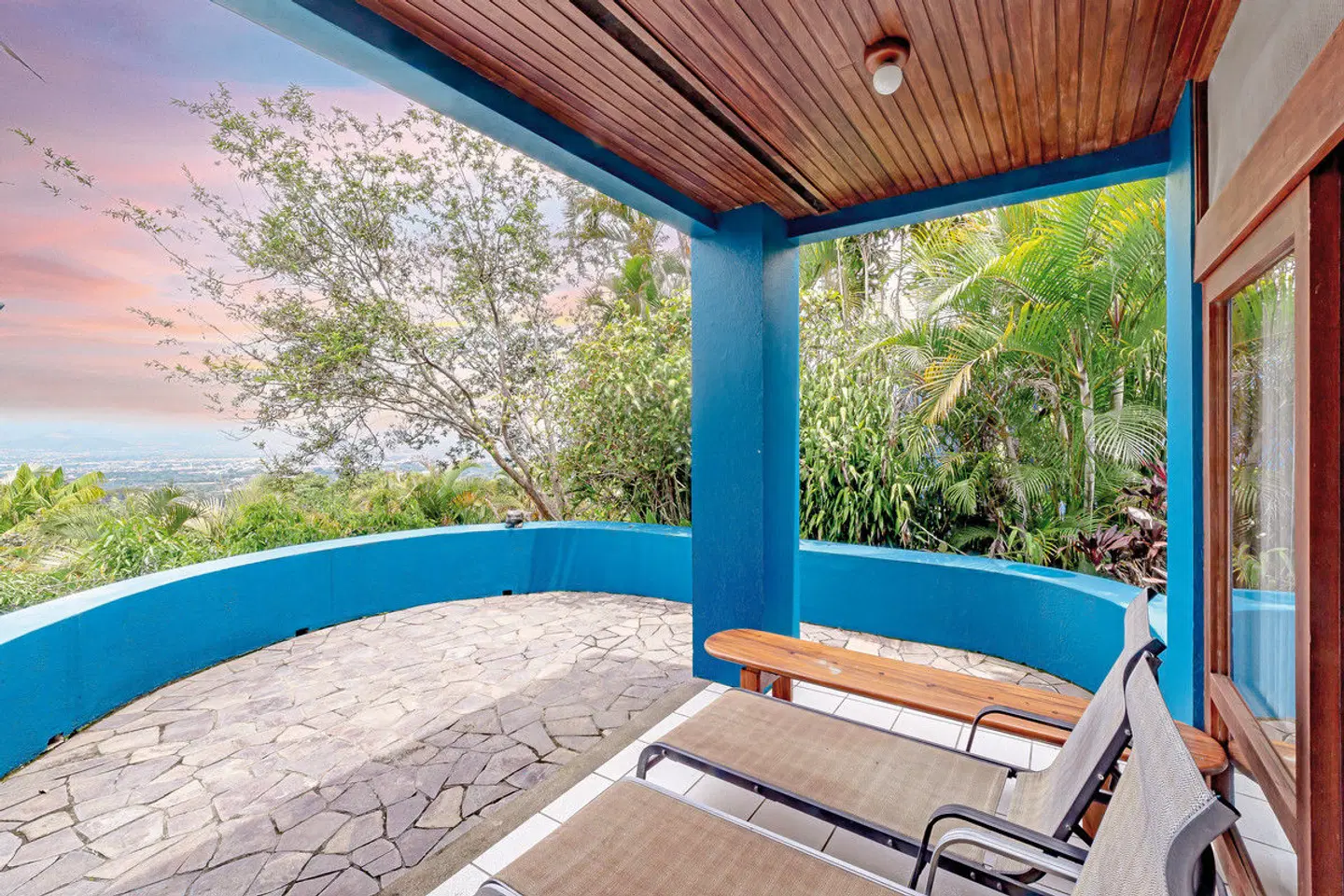 Xandari Resort & Spa HEALTH_BEAUTY