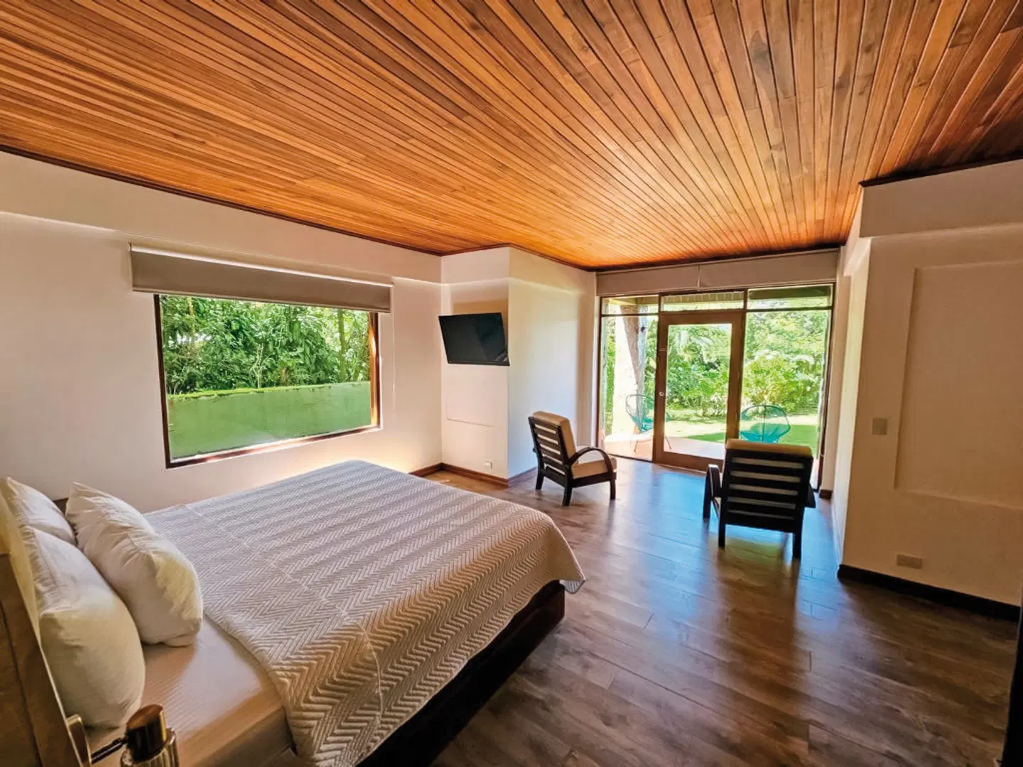 El Establo ROOM_EXAMPLE