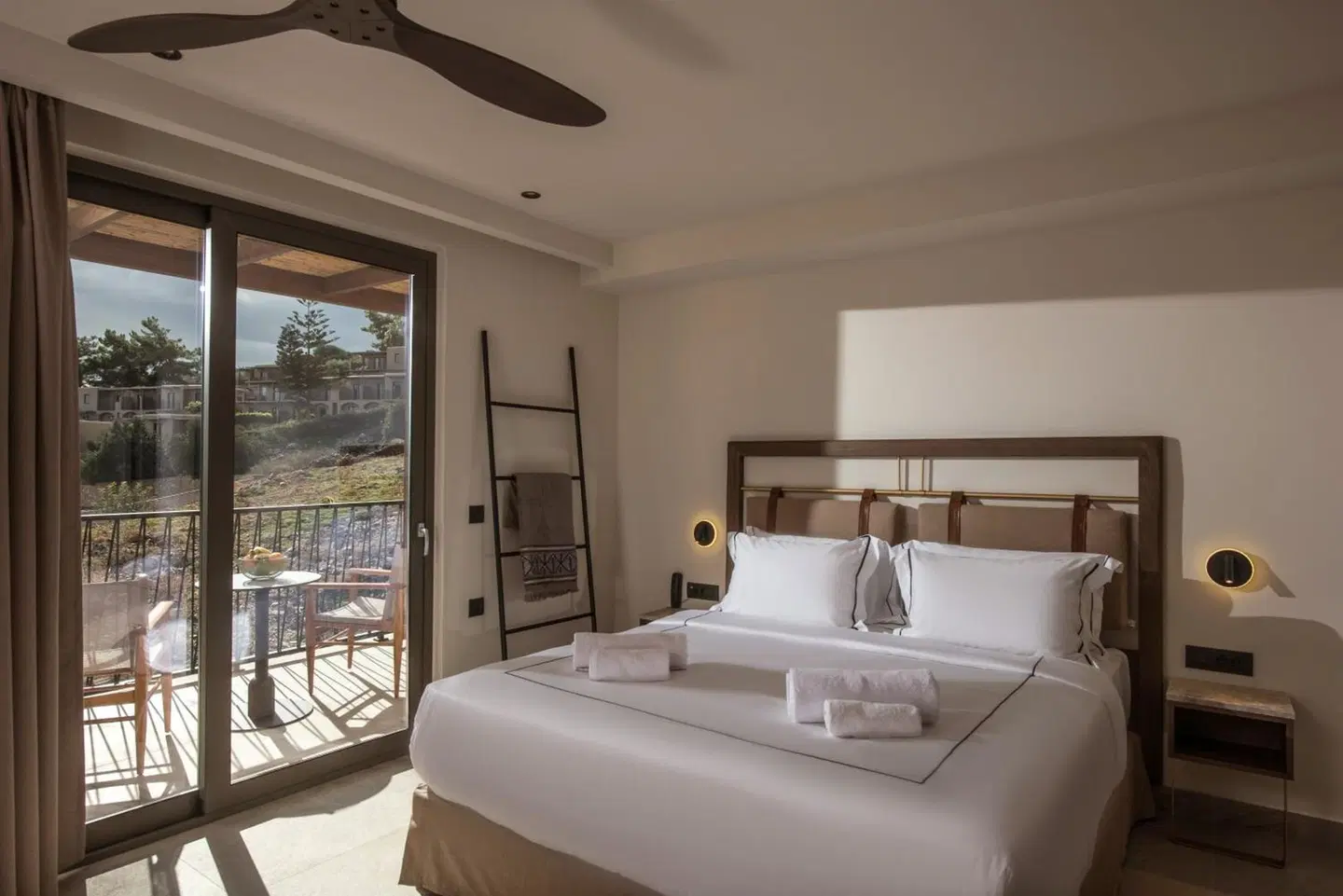 Elounda Infinity Exclusive Resort & Spa ROOM_EXAMPLE
