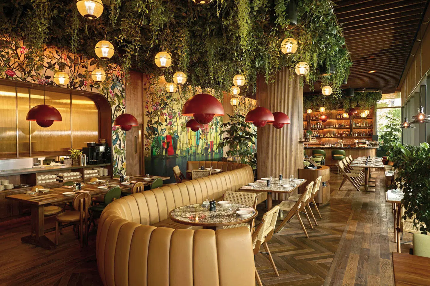 The Standard Singapore LOUNGE_LOBBY