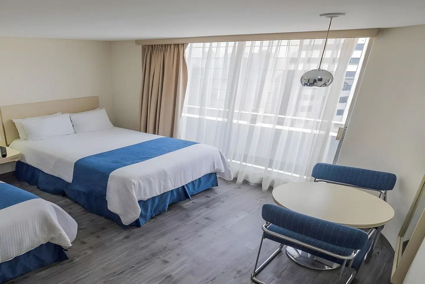 Century Zona Rosa ROOM_EXAMPLE