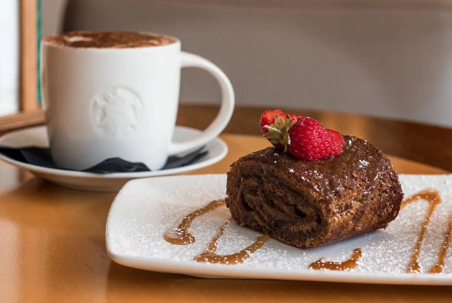 Holiday Inn York HEALTH_BEAUTY