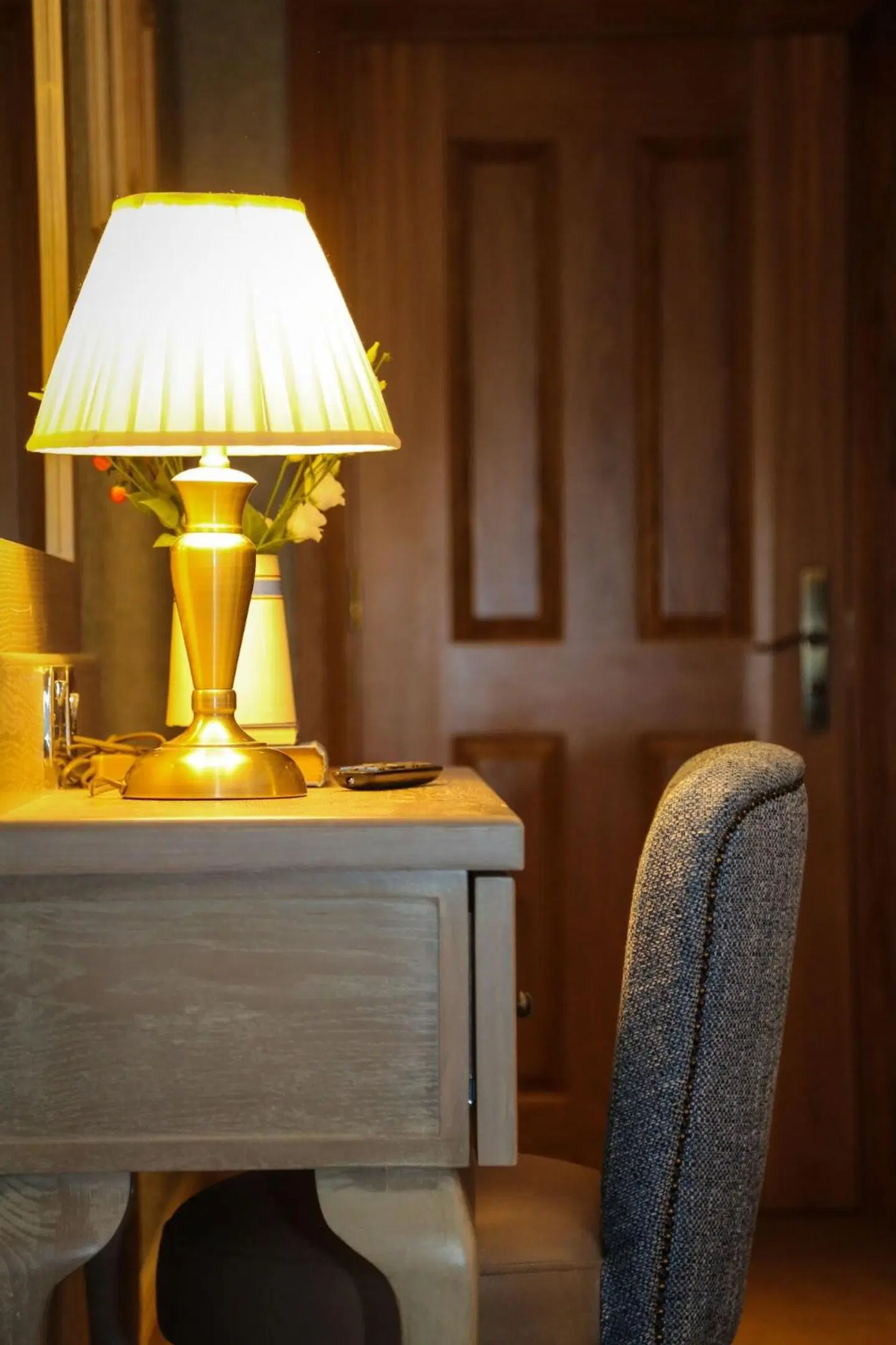 Avalon House Hotel HEALTH_BEAUTY