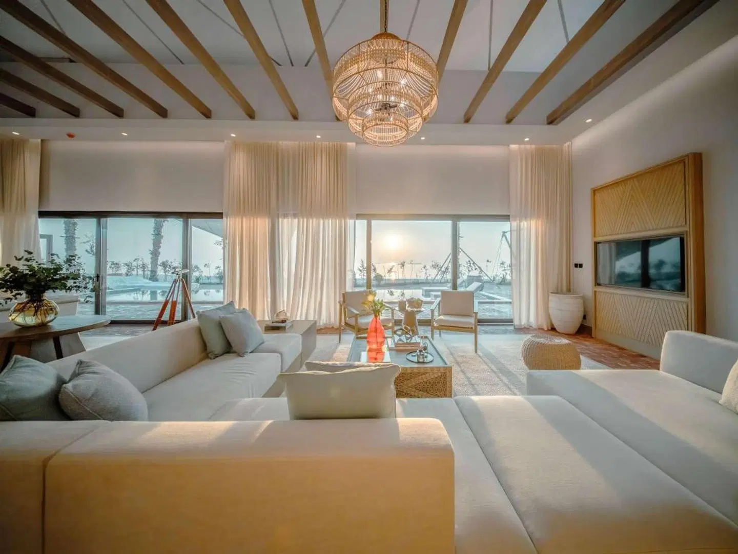 Hawar Resort By Mantis LOUNGE_LOBBY