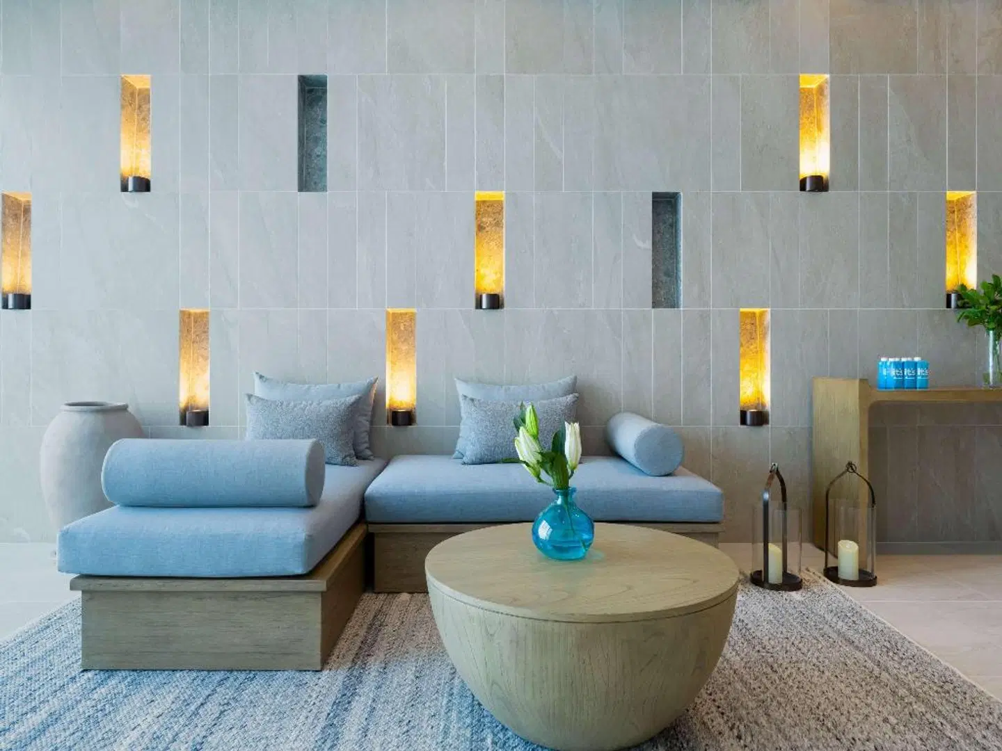 Hawar Resort By Mantis ROOM_EXAMPLE