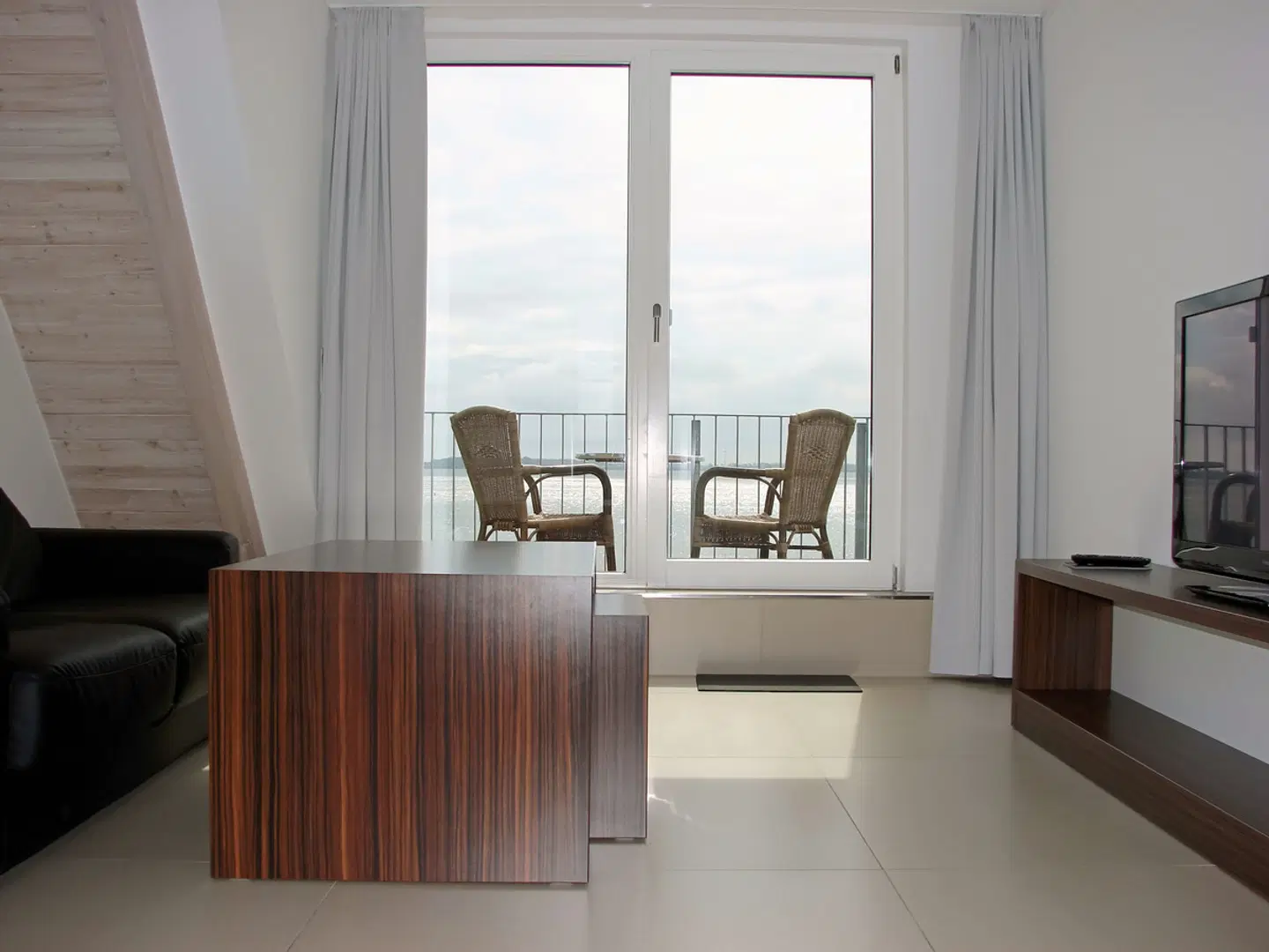 Strandhotel Dranske ROOM_EXAMPLE