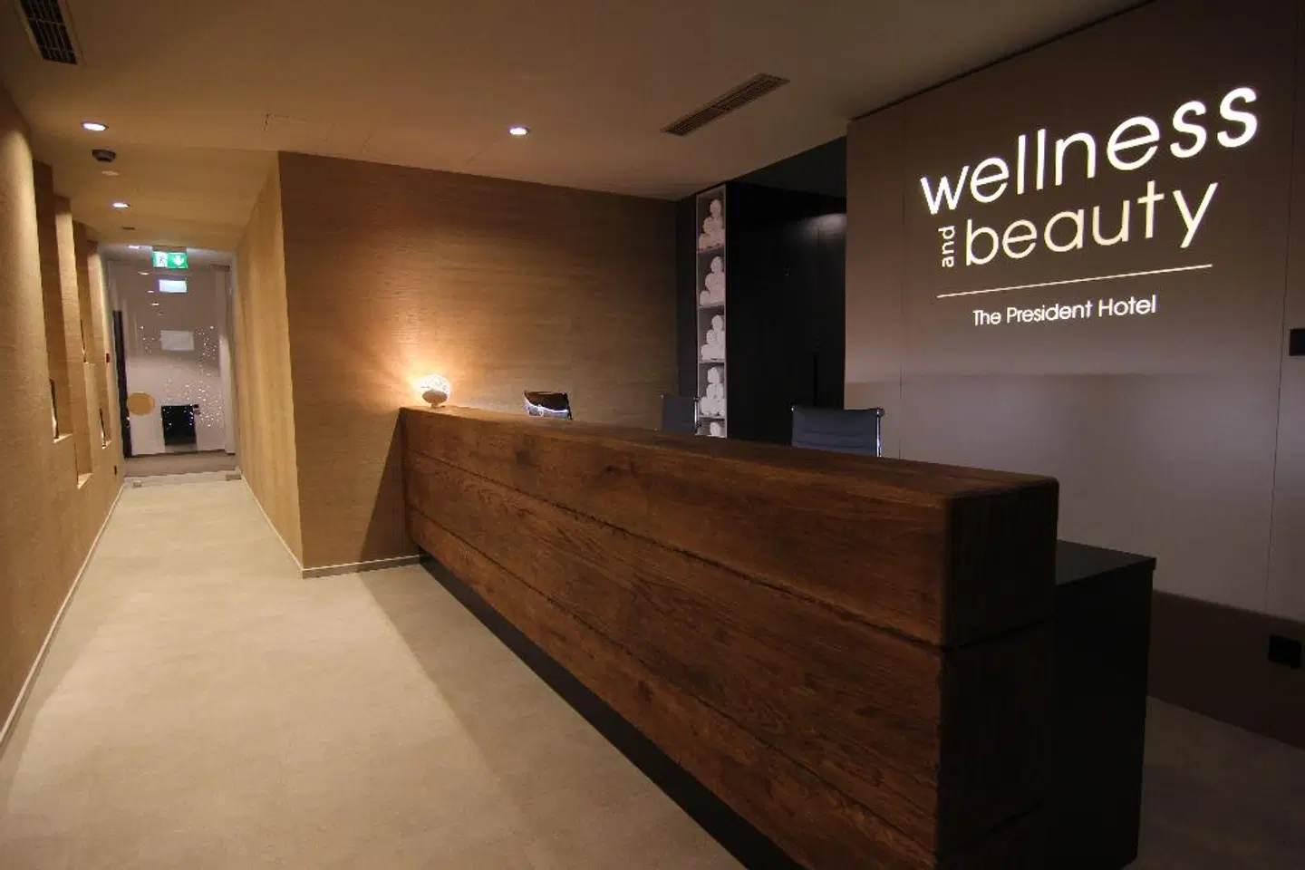 The President LOUNGE_LOBBY