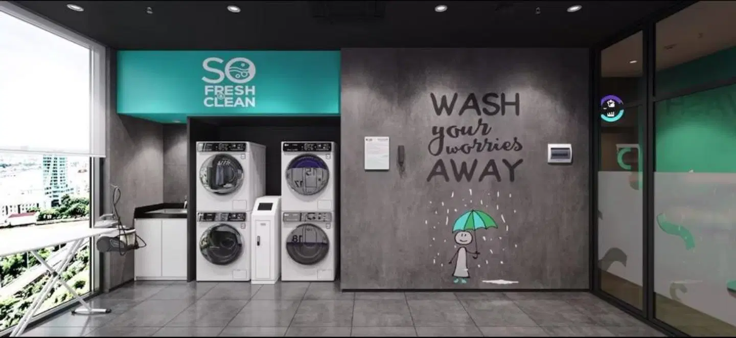 Tru by Hilton Can Tho Cai Khe Landkarte