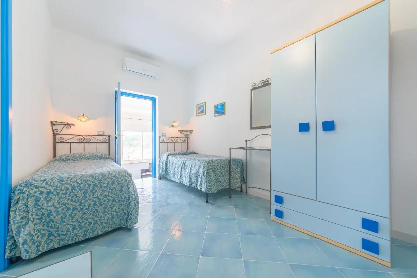 Celeste ROOM_EXAMPLE