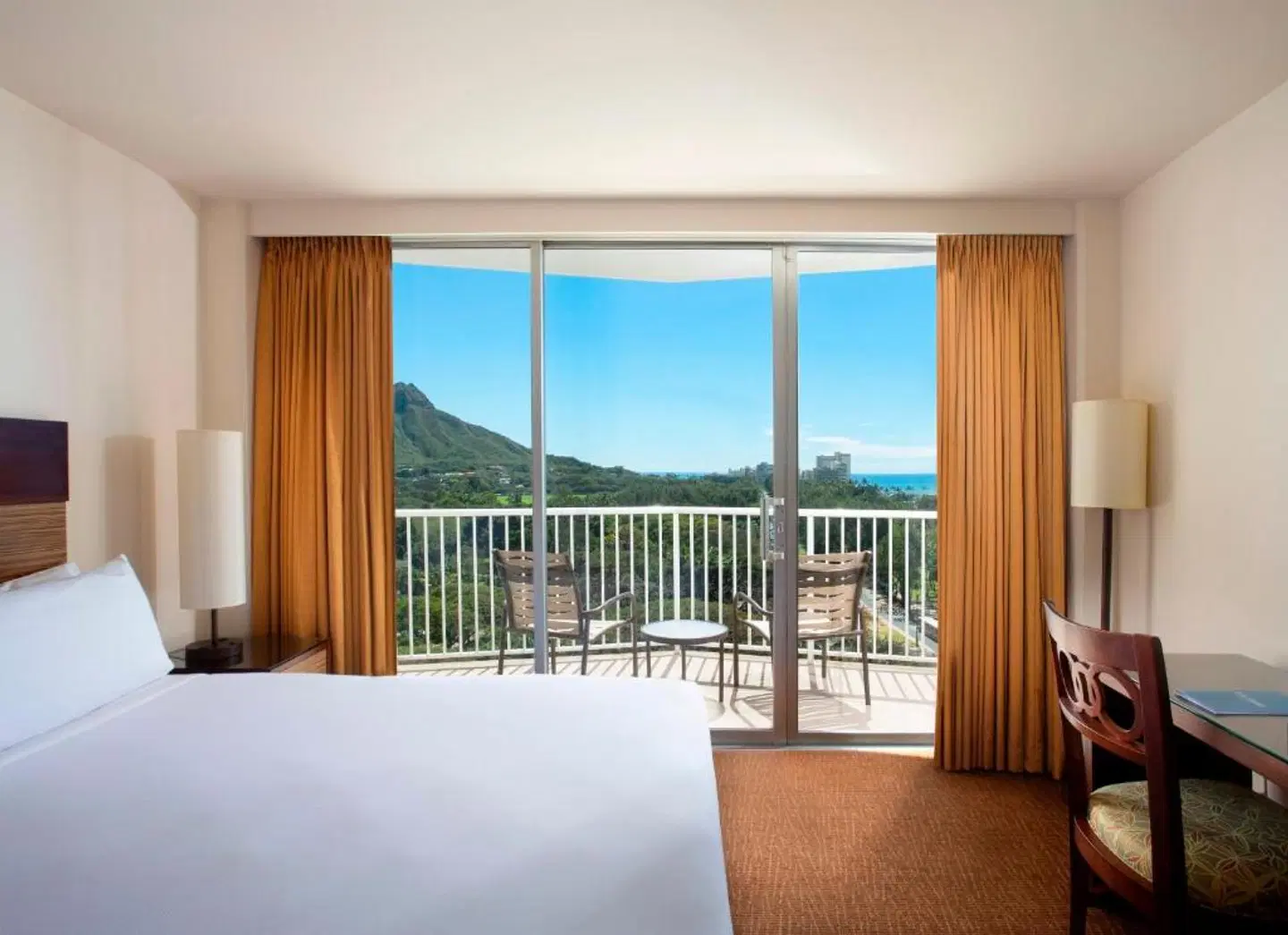 Park Shore Waikiki ROOM_EXAMPLE