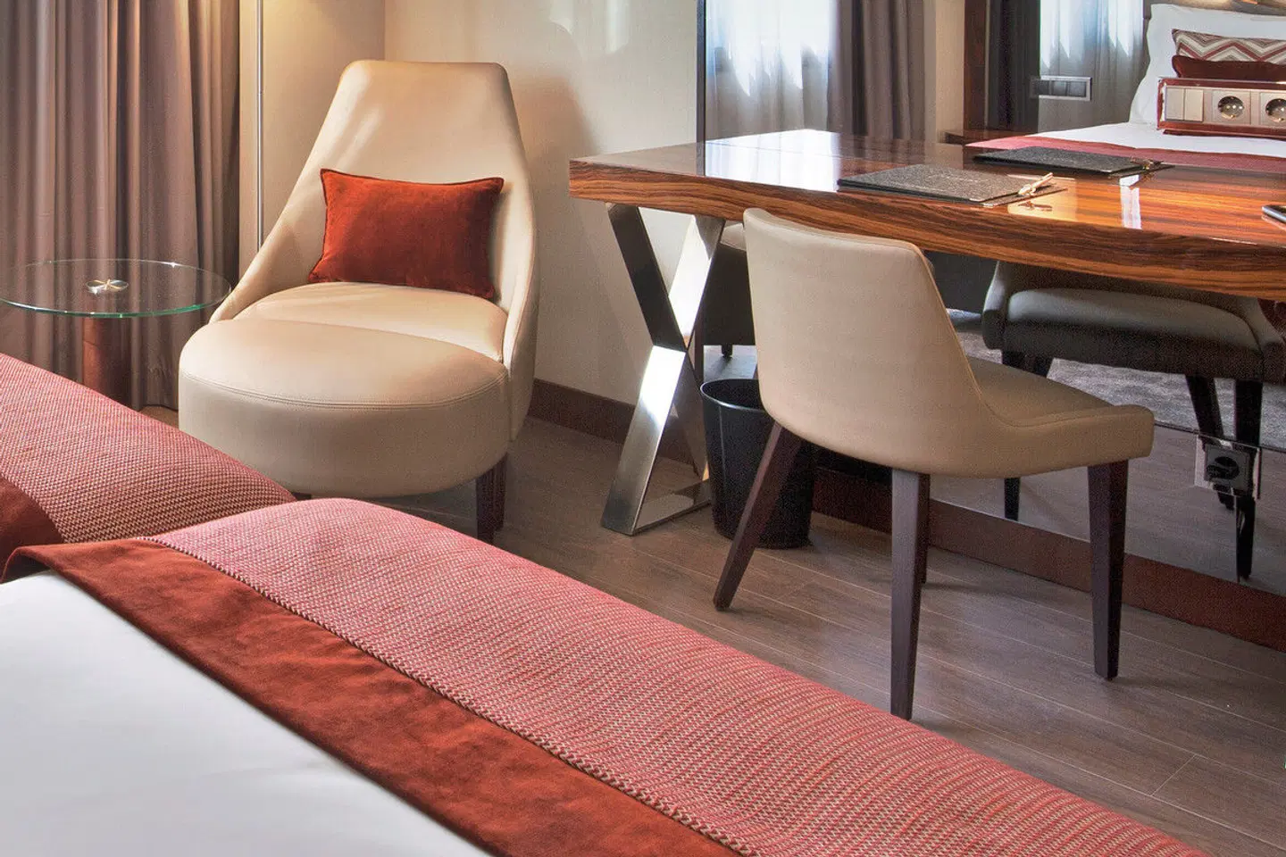 Turim Marquês Hotel ROOM_EXAMPLE