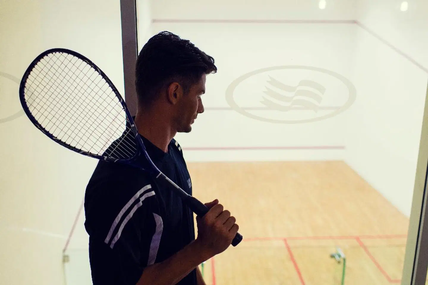 Crowne Plaza Abu Dhabi - Yas Island PEOPLE