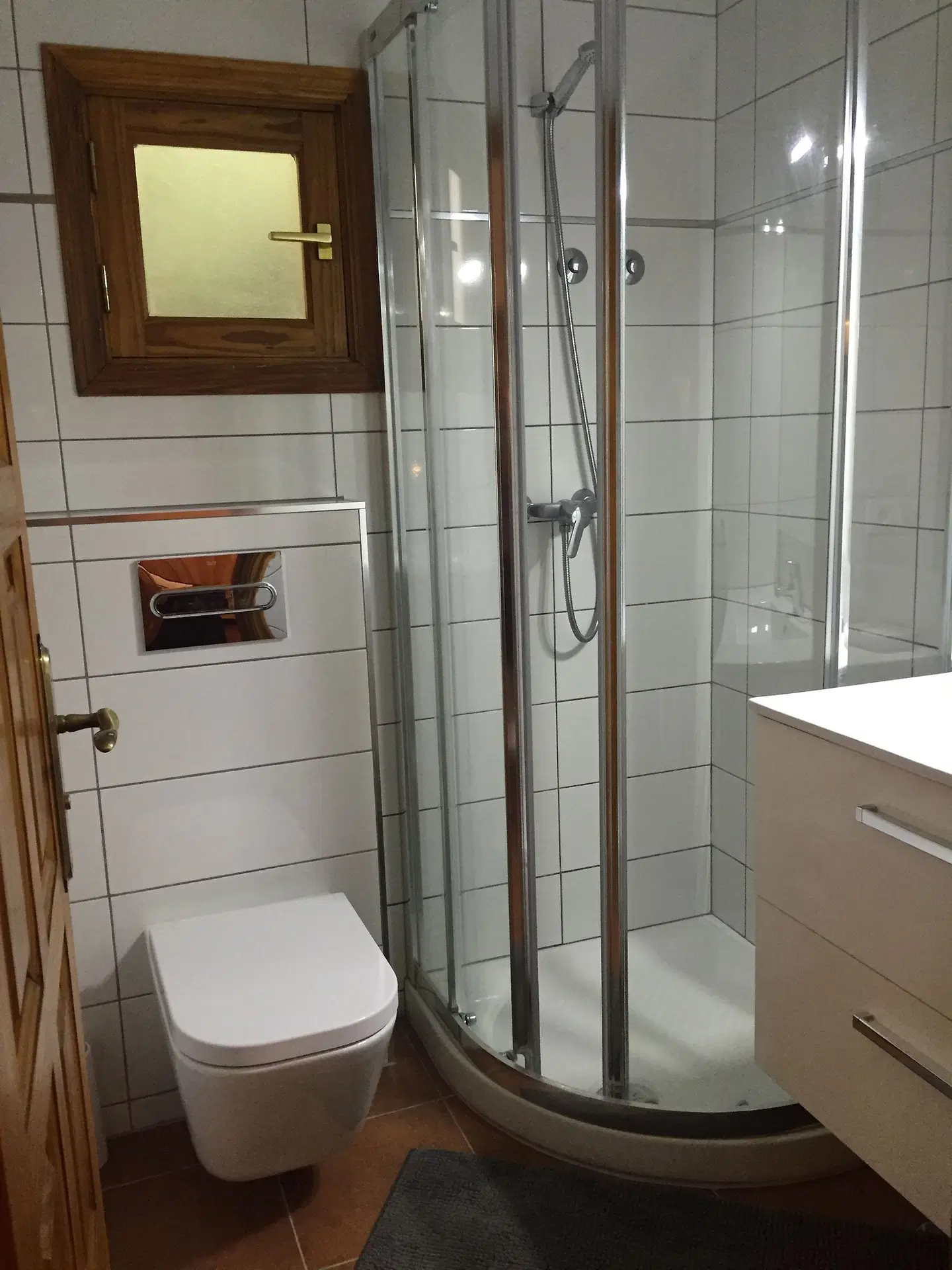 Isla Verde ROOM_EXAMPLE