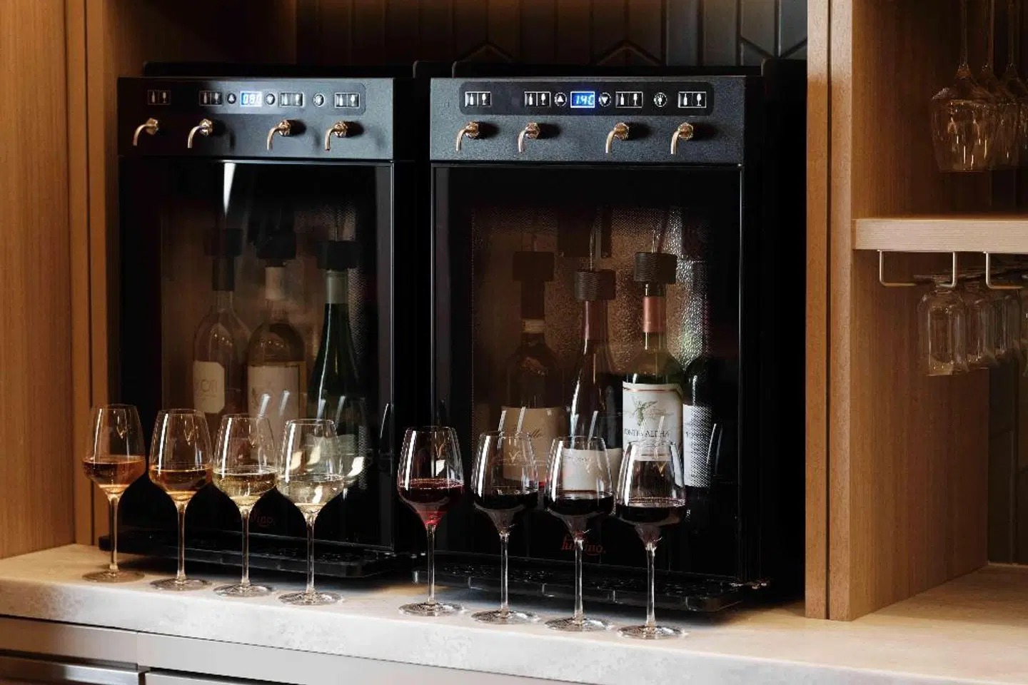 DoubleTree by Hilton Toyama Konferenz