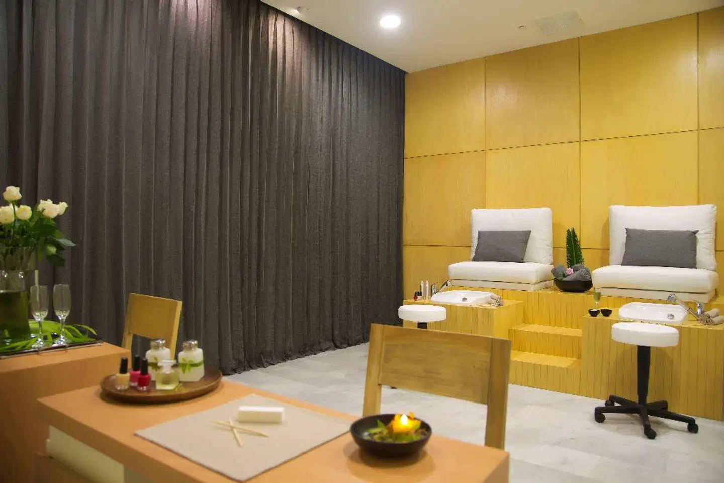 Krystal Grand Puerto Vallarta ROOM_EXAMPLE