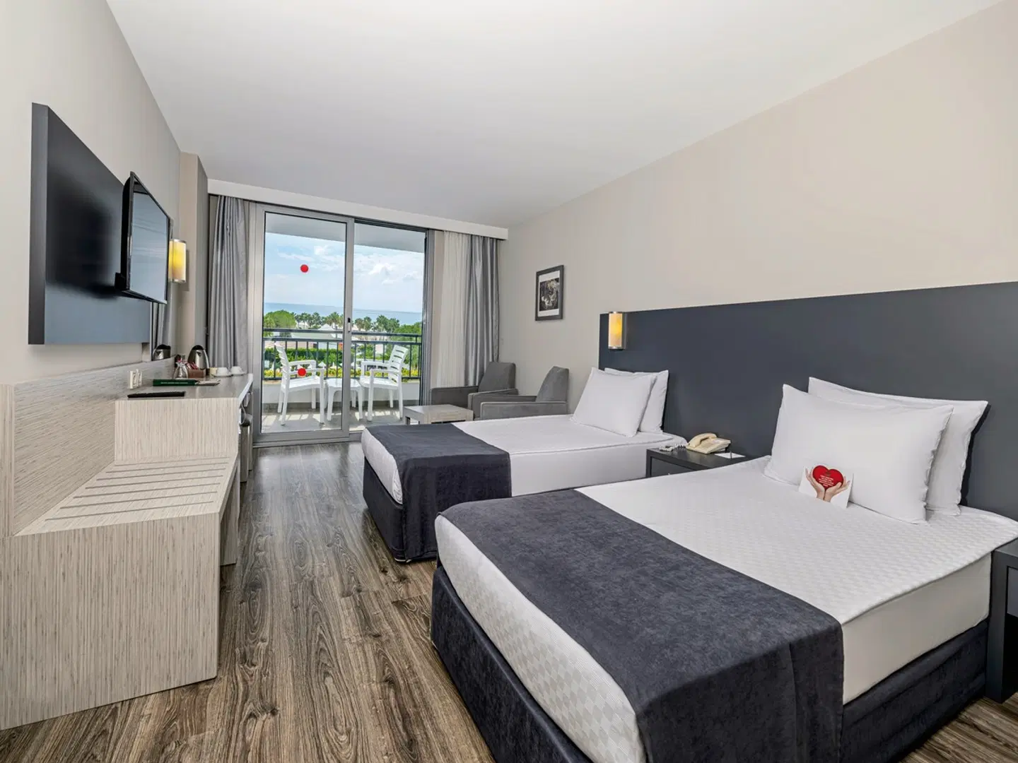 Washington Resort Hotel ROOM_EXAMPLE